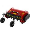 AgriEuro Premium Trincia serie pesante cm 60 per GINKO/Lampacrescia - MGM