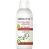 Zuccari Linea aloevera2 Aloe Vera Puro Succo Con Antiossidanti 1000 ml