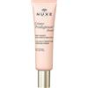 Nuxe Creme Prodigieuse Boost 5 In 1 Base Levigante 30 ml