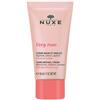 Nuxe Very Rose Crema Idratante per Mani e Unghie 50 ml