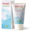 Derbe Linea Derbe Capelli Schiumaderbe Balsamo 150 Ml