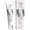 Natur Unique Ialucollagen Ee Total Cream 40 Ml