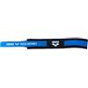Timing Chip Strap ARENA