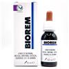 Biorem Gocce 30ml