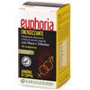 Euphoria 30 Compresse 35.58g