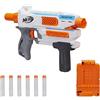 Nerf Hasbro Nerf Modulus - Mediator, E0016EU4