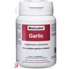 BIOTEKNA Srl MELCALIN GARLIC 84 CAPSULE