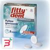 IDECO SRL FITTYDENT 32 COMPRESSE DET OS