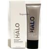 Smashbox Halo Healthy Glow Idratante Colorato Tutto in Uno SPF 25 -Light Neutral