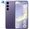 Samsung Galaxy S24+ 12/512 GB Cobalt Violet