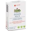 LAO DAN Srl PANAX PLUS GINSENG AMER 60CPR