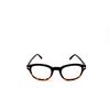 TOM FORD vista TOM FORD TF 5808