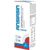 IGEA PHARMA Srl ANSIASIN Gtt 30ml