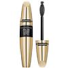 Max Factor 2 x Max Factor False Lash Epic Waterproof Mascara Black 13 ml