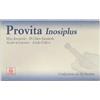 Amicafarmacia Provita Inosiplus 20 Bustine