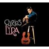 PHILIPS Carlos Lyra/Bossa Nova