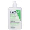 CERAVE (L'Oreal Italia SpA) cerave cream to foam cleanser 473 ml