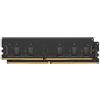 APPLE Memoria Dimm MX1G2G / A 16 GB (2x8 GB) DDR4 2933 MHz Colore Nero