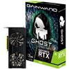 Gainward Geforce Rtx 3060 Ghost Oc - Grafikkarten - Gf Rtx 3060 - 12 Gb Gddr6 - Pcie 4.0 X16 - Hdmi, 3 X Displayport