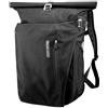 Ortlieb Borsa Ortlieb Vario ps ql2.1 nero