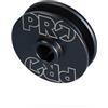 Pro Pro Tensionatore catena sgancio rapido