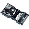 Pro Multitool Pro 20F team co2 nero