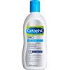 CETAPHIL PRO DETERGENTE LENITIVO 295ML
