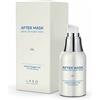 LABO AFTER MASK SKIN OXYGEN 1000 GEL OSSIGENO ATTIVO 50 ML