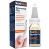 TECNIWORK SPA Rigenamed Plus Rigen/ristr15ml