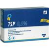 DIADEMA FARMACEUTICI SRL Tsp 0,5% Soluzione Oftalmica Umettante Lubrificante 30 Flaconcini Monodose 0,5 Ml