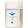 LIVI SAS DI LINCETTO & C. Stimul Mag Polvere 150 G