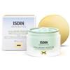 ISDIN SRL Isdinceutics Hyaluronic Moisture Oily 50 Ml