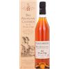 Bas Armagnac XO 20 Ans d'Àge Castarède 70cl (Astucciato) - Liquori Armagnac