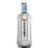 Adriatico Amaretto Bianco 70cl - Liquori
