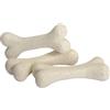 Camon Dental Bones 10,5 cm