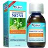 GUNA OMEOTOX NONI SOLUZIONE ORALE 150ml