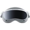 Oculus Visore Oculus PICO 4 Occhiali immersivi FPV Nero, Bianco [PICO4-128GB]