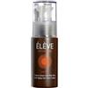 Élève Bronzage Crema Solare Protezione 50 Anti-Età Viso 50 ml