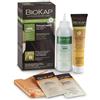 BIOKAP NUTRIC DEL RAP 5,0 CAST