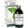 GINKGO BILOBA ESTR INTEGR200ML