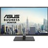 ASUS Monitor ASUS VA27ACFSN 27'' QHD IPS Adaptive-Sync HDMI LED Nero