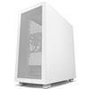 NZXT Case NZXT H7 Flow Midi-Tower Bianco