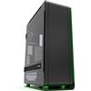 PHANTEKS Case Phanteks Enthoo Elite Big-Tower Nero