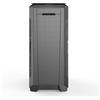 PHANTEKS Case PHANTEKS Eclipse P600S Silent Midi Tower Nero