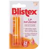 Consulteam Blistex Lip Infusions Restore 3,7 g Protezione per le labbra