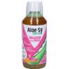 Aloe-sy Special Bellezza Della Pelle 500 ml Soluzione orale