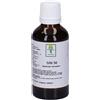 Igeakos Sin 56 Gocce 50 ml orali