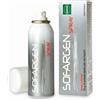 ALFASIGMA SpA Sofargen Spray Medic Polv 10g