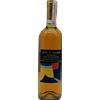 Moscato Liquoroso Pantelleria "Lago di Venere"