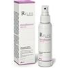 RELIFE SRL Relife Dermorelizema Spray&go Intimo Per Pelli Sensibili 100 Ml